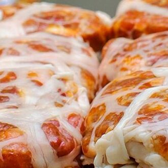 10352553_304656536396794_1053262693133062589_n